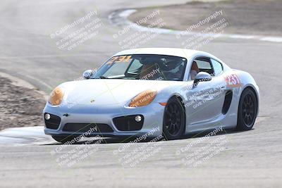 media/Nov-02-2025-Lotus Club of SoCal (Sun) [[dc384ab7f7]]/Intermediate/Off Ramp/